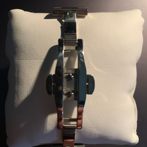 LIGE WATCH two-tone - Picture 4 of 4